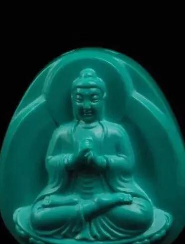 如果戴错了十二生肖本命佛,十二生肖本命佛佩戴禁忌什么