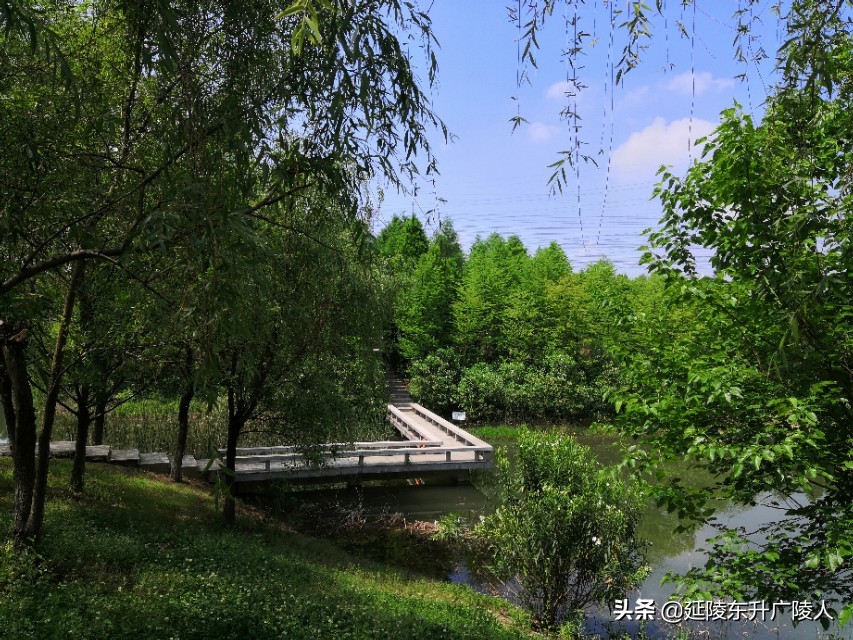 常州春江镇未来十年发展,常州春江镇居住区规划