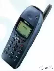 手机发展看似很快其实很慢,手机的发展已经进入瓶颈期了