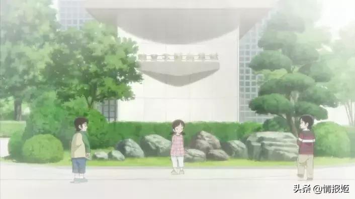 青春棒球主题歌,青春棒球