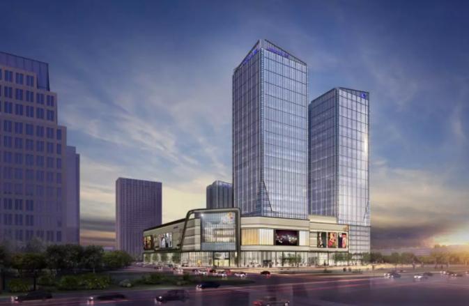 南京龙湖时代上城值得买吗,南京龙湖上城深度解析