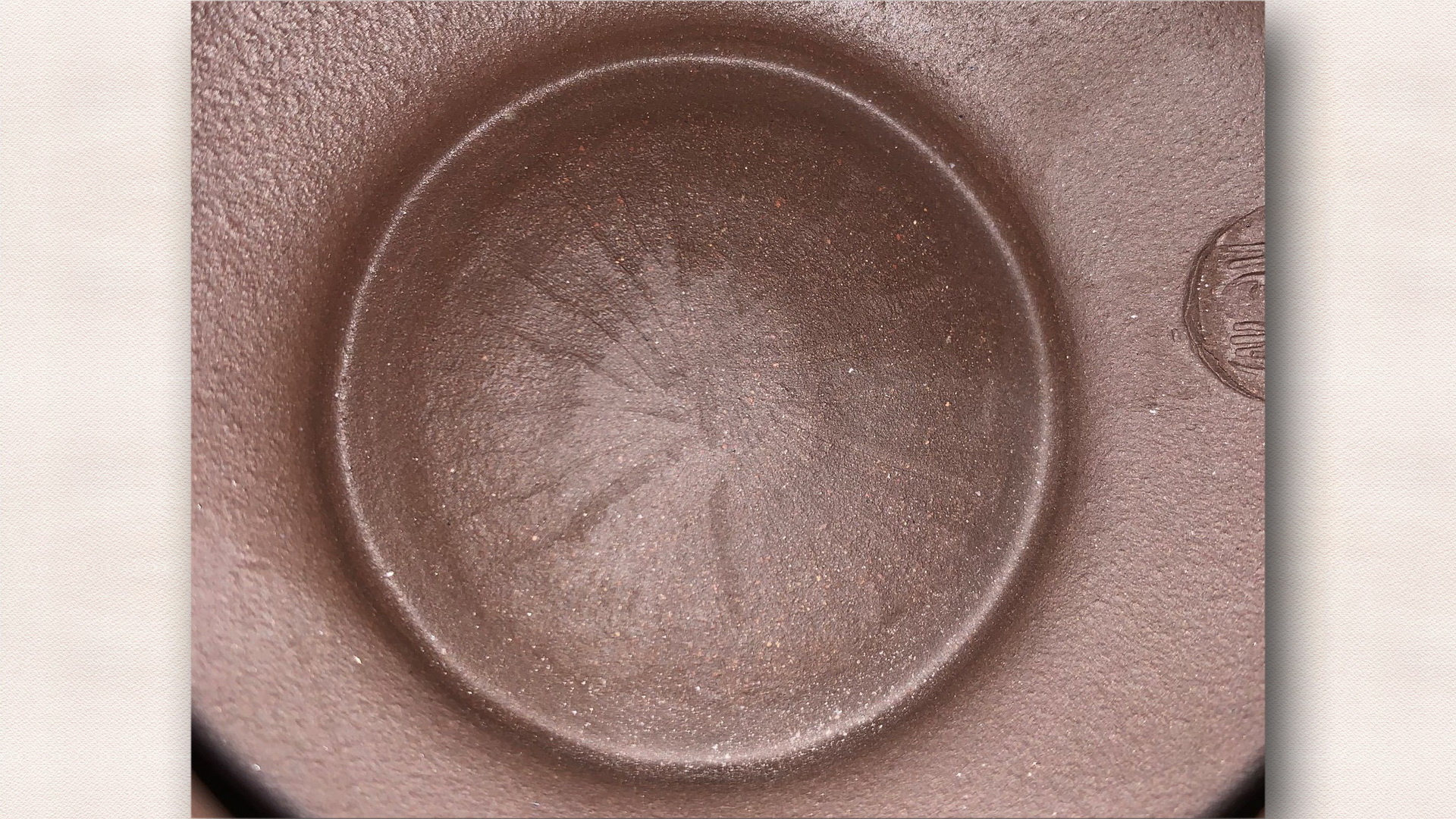 如何判断一个紫砂壶的优劣,如何看一把紫砂壶的优劣