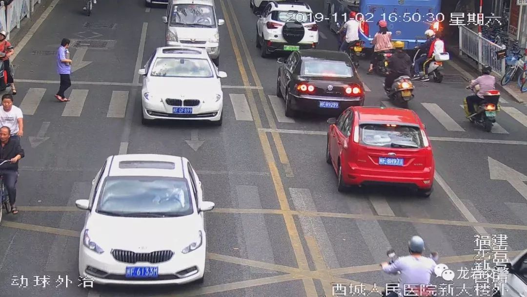 违反交通管制规定不听劝阻,违反交通管制不听劝强行通行