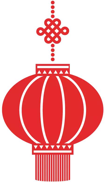 年味不够？“大片”来凑！看这群浙师人怎么帮你找回记忆中的春节