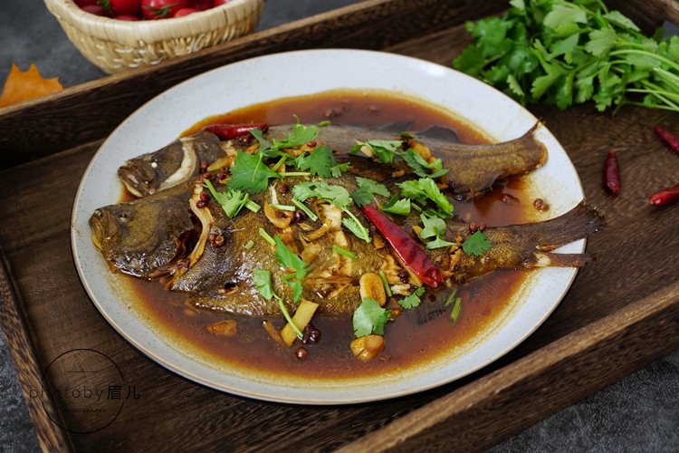 年夜饭做一道最好吃的鱼,元宵节鱼块的做法