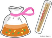 猫咪的危险物品,猫咪禁止食用的三大食物