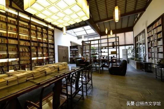 带你走进农村田野里,带你走进乡村作文