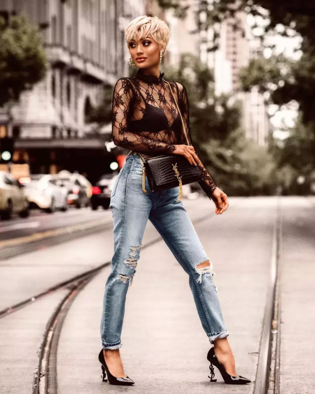 开云7亿！LVMH15亿！巴黎圣母院有救了！