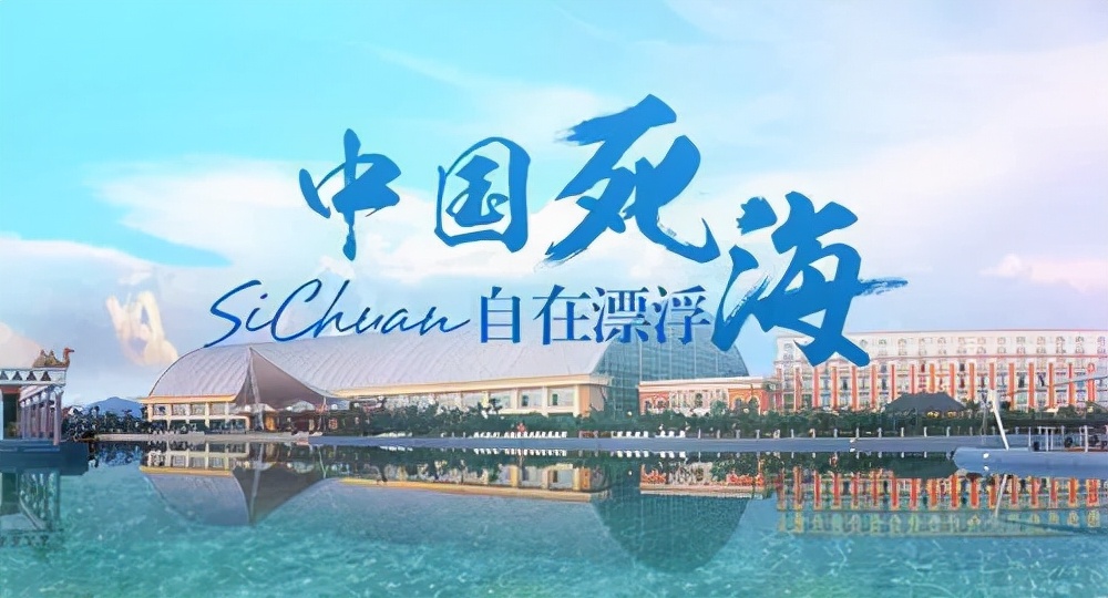 吉象多多·亲子年票!99元畅玩近40家高品质场馆+火爆景点