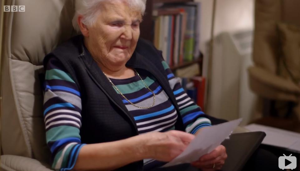 死亡全过程录像，安乐死从清醒到沉睡30秒，我们该如何面对死亡？