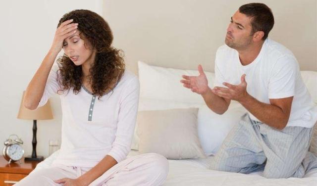 12星座男友发怒,十二星座男吃醋后怎么哄