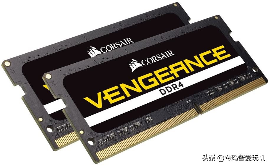 电脑小白怎么才能配一台好的电脑,如何选购笔记本电脑的最佳配置