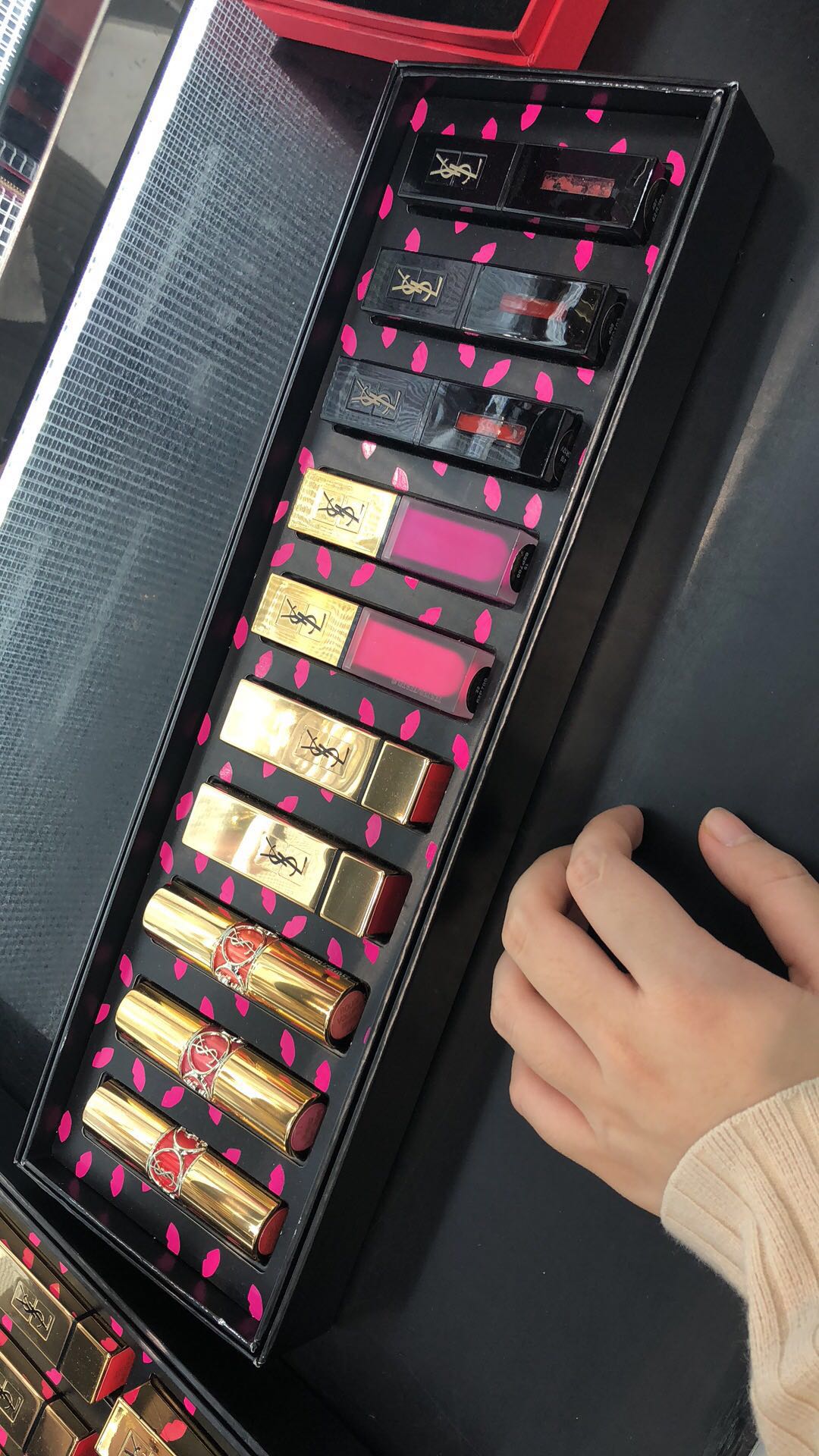 香港代购产品可靠吗,香港代购找谁最靠谱