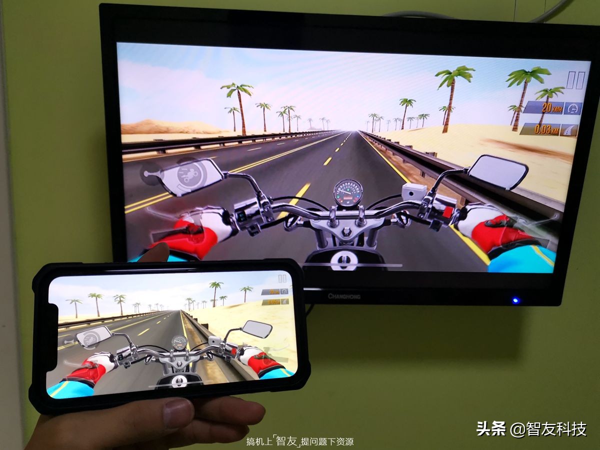 电视果5s和电视果5plus对比,电视果5splus与5s对比