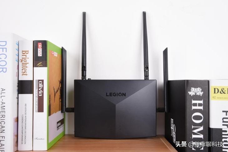 家用穿墙能力最强千兆路由器排名,什么牌子的千兆路由器穿墙效果好