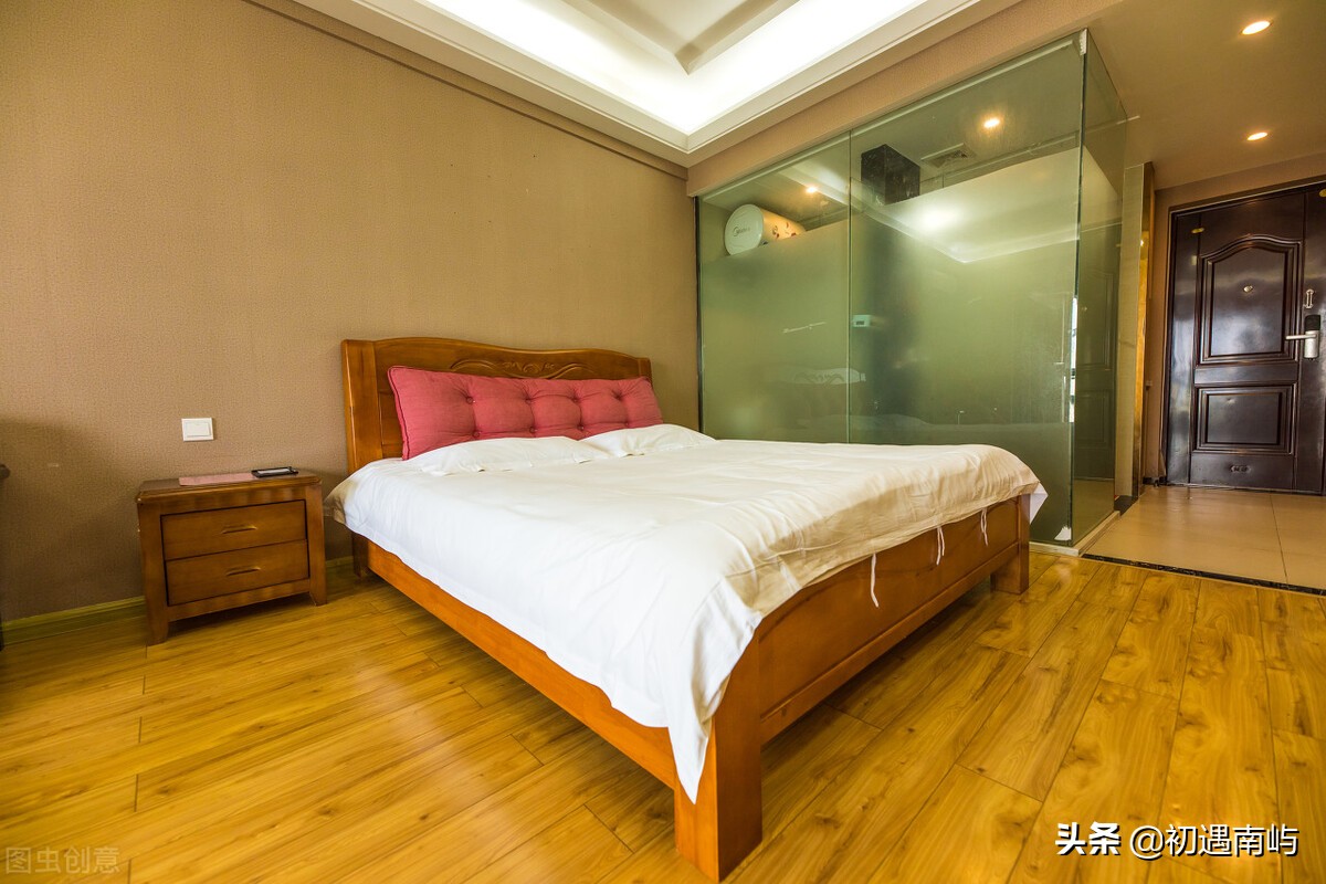 世界酒店排名等级划分,顶级酒店五星级标准是什么