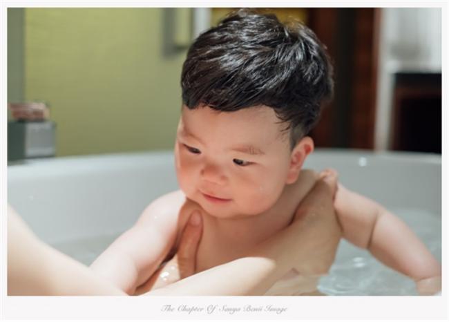 一家四口去三亚旅游既省钱又开心,带两个娃去三亚旅游