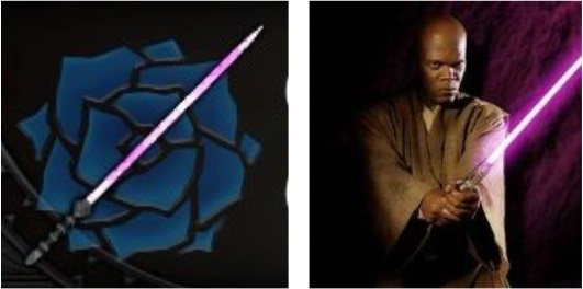 JOJO、密码、星战——《赤痕：夜之仪式》开局的几个文化梗