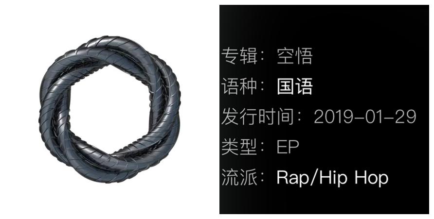 立风计划人物介绍,立风计划张晓旭