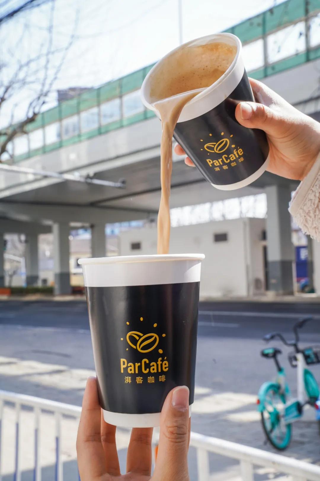 上海小众咖啡测评,十大冷门咖啡测评