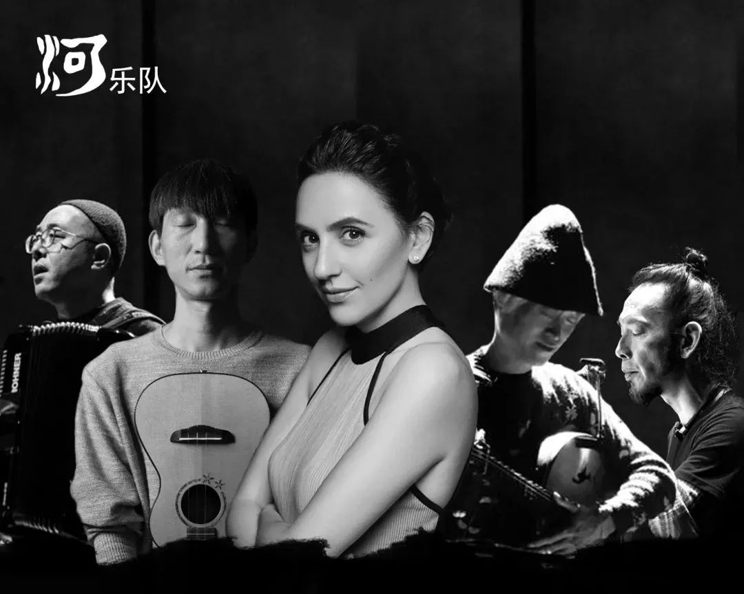 刘烨温柔的女人,刘烨为爱情背井离乡