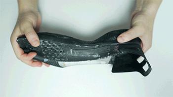 361度big3第三代适合什么位置,361度big3拆解