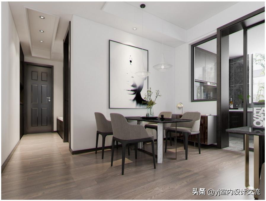 厨房风水十大注意事项图解,厨房的风水讲究有哪些方面