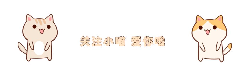 防晒霜推荐学生党混油皮防水,适合油皮的防晒霜测评
