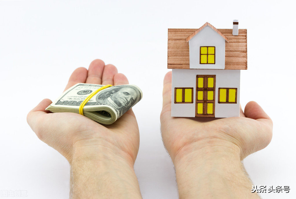 当父母把你当成取款机怎么办,父母把自己当成取款机的表现