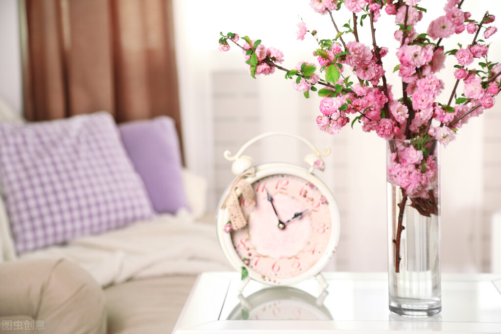 故事青梅竹马,青梅竹马那些年的故事