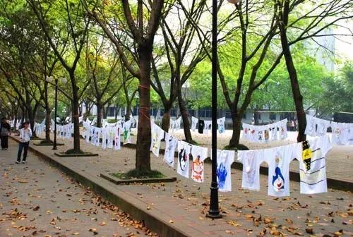 允公允能日新月异英语怎么说,允公允能日新月异英文