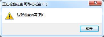 鎯犳櫘v285w128g,鎯犳櫘v285w16g