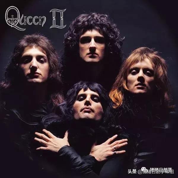 高见泽俊彦年轻照片 (高见泽俊彦日本原创歌手)