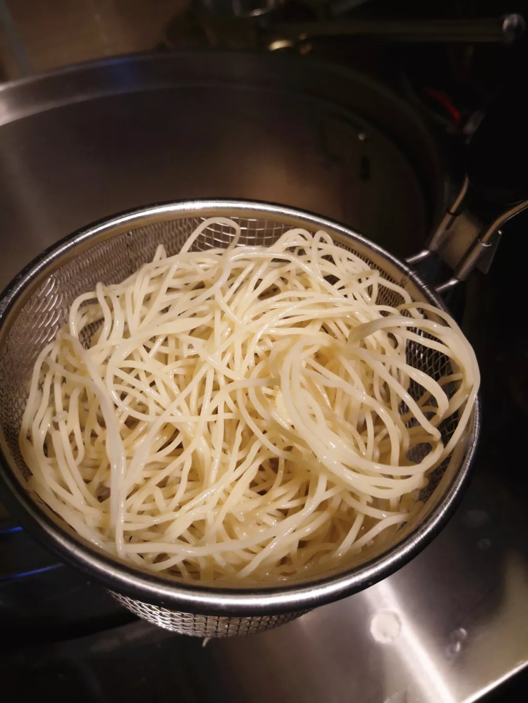 徐州最好吃的东北冷面,好吃的徐州冷面