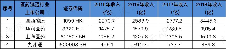 涓村嵄鍙楀懡鍏ㄦ枃闃呰,涓村嵄鍙楀懡鍏ㄦ枃鍏嶈垂闃呰