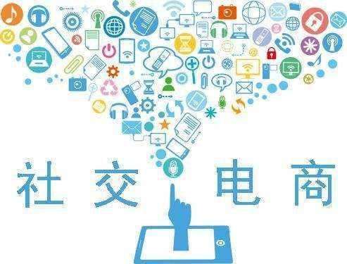 拼团活动怎么做,拼团必备让你的拼团活动更高效