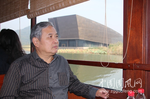 那年那月系列三（陈仁德著）