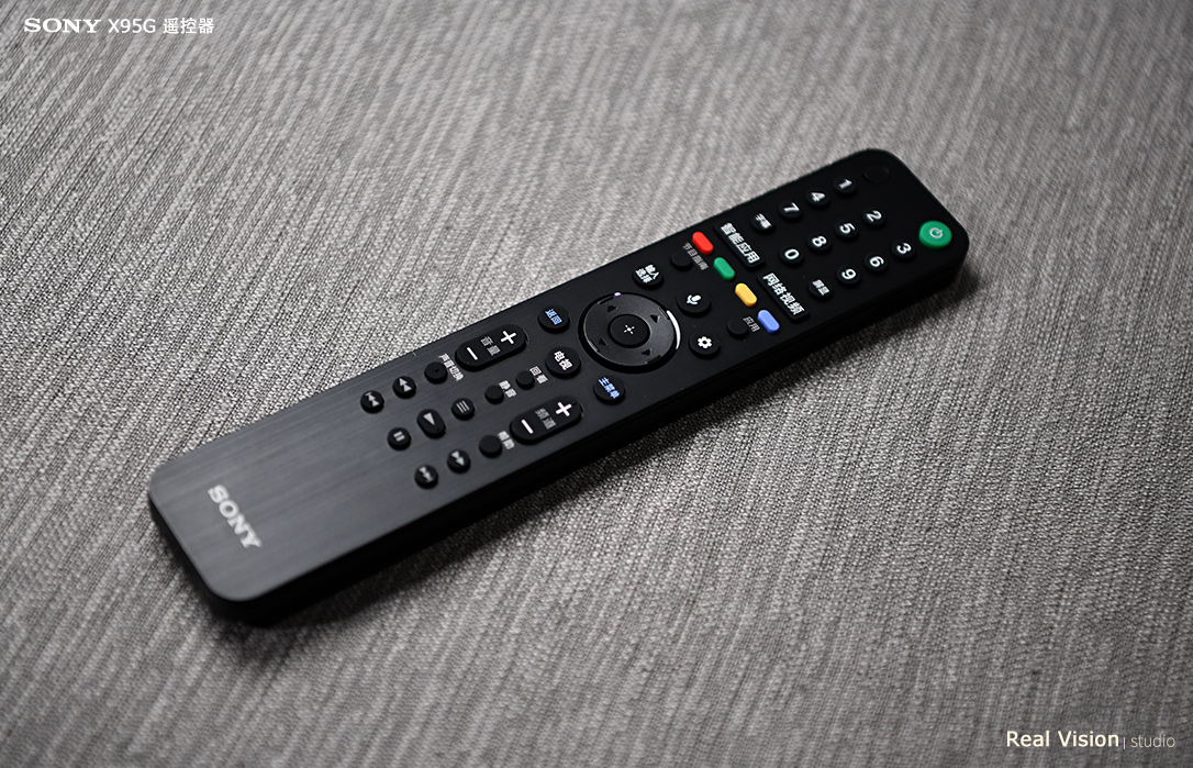 sony新款电视评测,sony最新款85寸电视