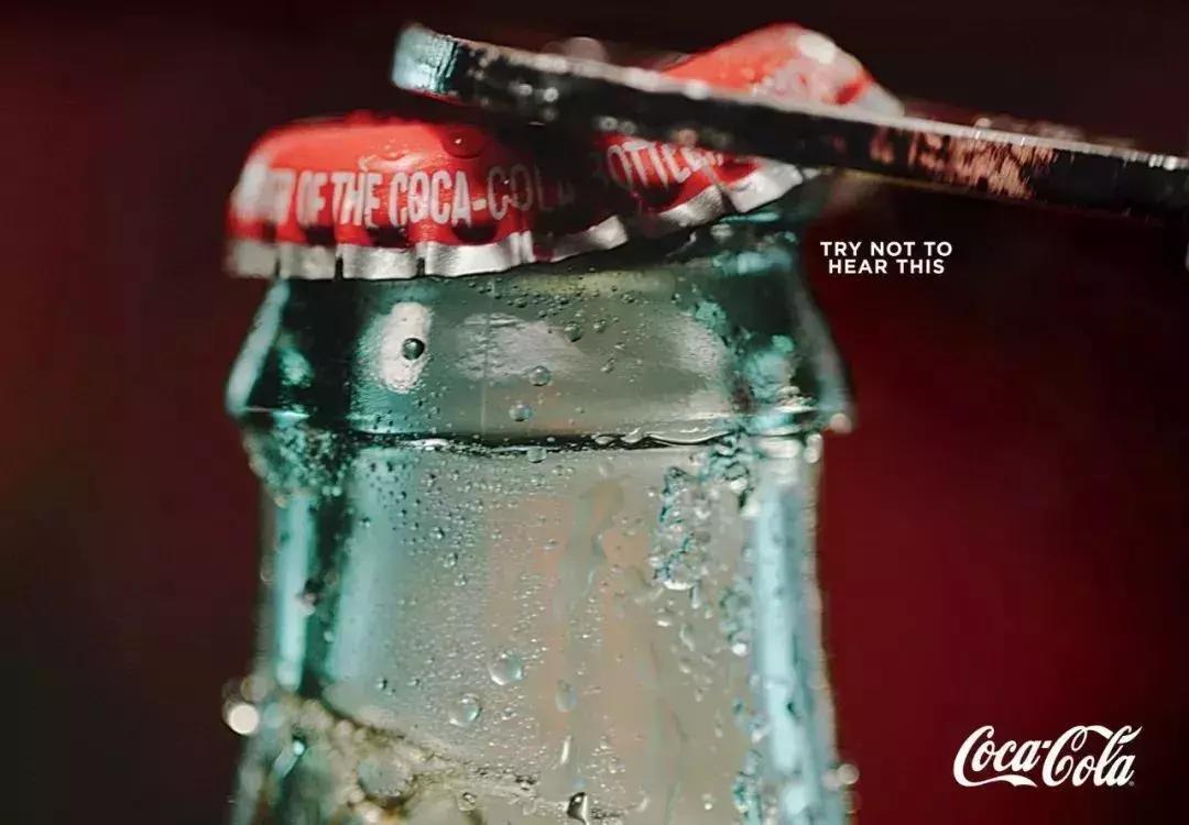 戛纳国际创意节广告获奖作品,戛纳国际广告节部分作品分析