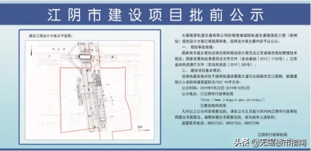 苏州地铁s1线与锡澄s1的区别,锡澄s1沿线房子