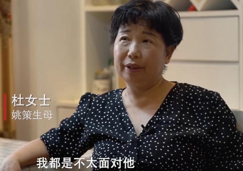 到底“错换”还是“偷换”?专业人士3个逻辑分析,有理有据