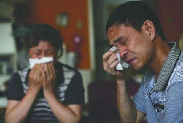 小学生建QQ群，聊天内容让人羞红脸，“无知”惹的祸父母要背锅