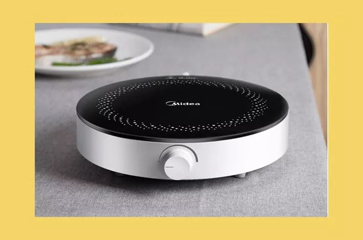 电磁炉什么牌子最好用又实惠,电磁炉什么牌子好又实惠