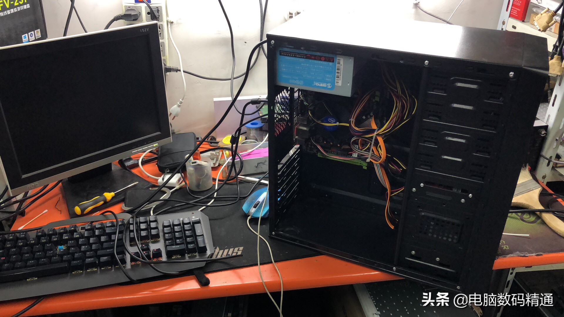 不打游戏要什么处理器,不打游戏用什么电脑最好