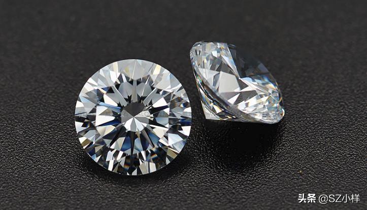 金店里的玉器有害吗,珠宝加工翡翠首饰有毒吗