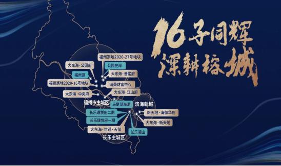 新盘去化30%,大连房地产市场2019年首开去化率