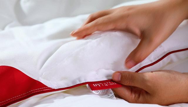 鏅鸿兘鎺ф俯娓╁害闅忓績,涓嶆彃鐢垫櫤鑳芥帶娓╄