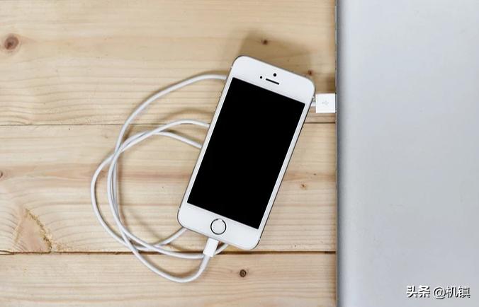 苹果手机电池保养正确方法,苹果xr怎么保养电池