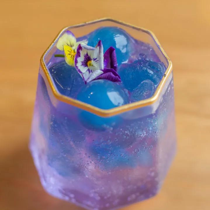 青岛西海岸金沙滩啤酒城,青岛金沙滩啤酒城简介