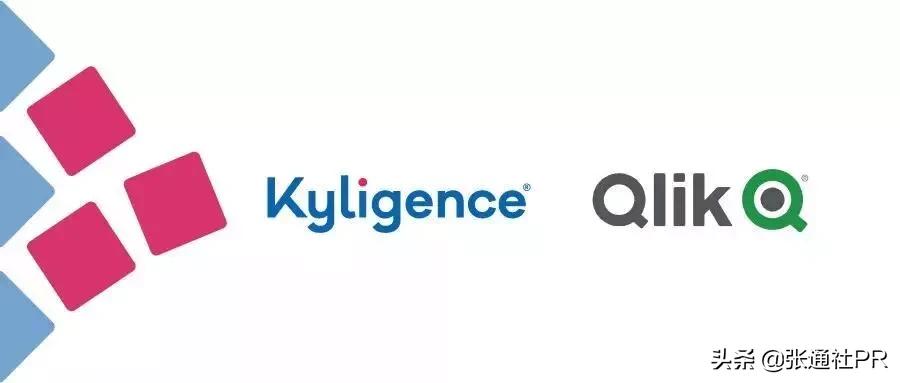 上海企业孵化事件,上海浦东新区事件